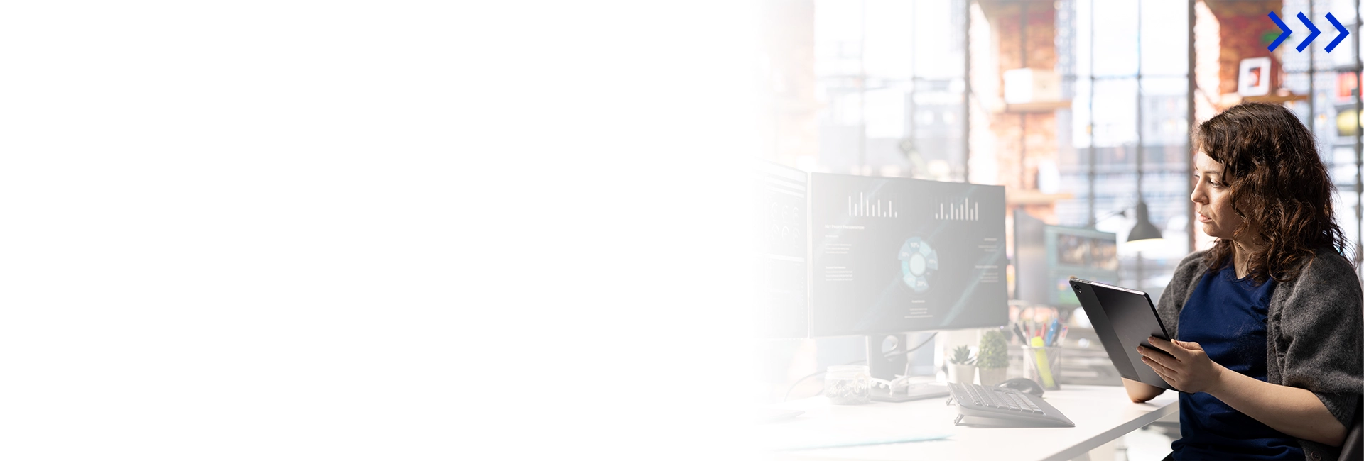 synthetic data benefit for businesses